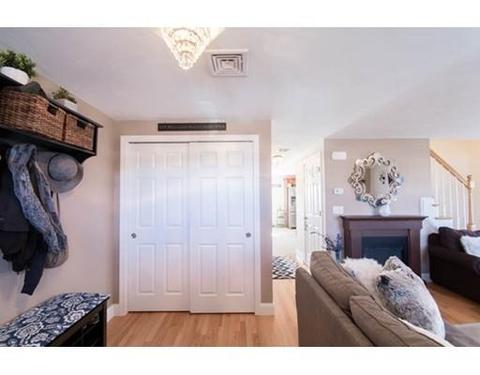 91 Bronson St, Fall River, MA 02721 photo 11