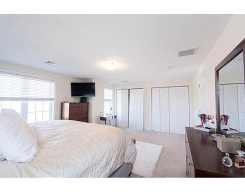 91 Bronson St, Fall River, MA 02721 photo 21