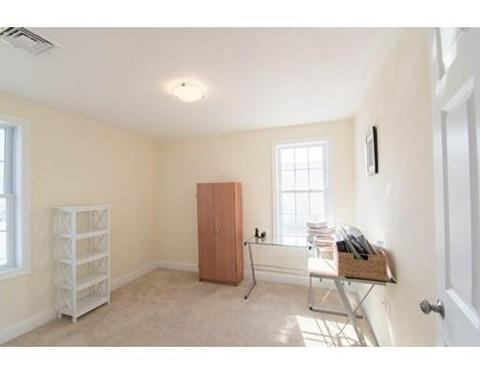 91 Bronson St, Fall River, MA 02721 photo 27