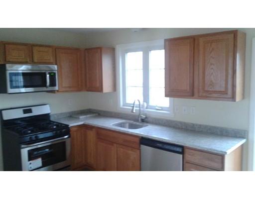 30 Crawford St #B, Fall River, MA 02724 photo 13