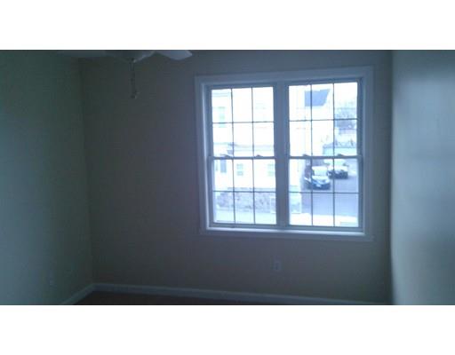 30 Crawford St #B, Fall River, MA 02724 photo 7
