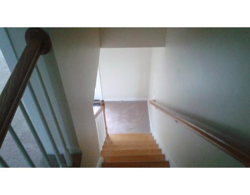 30 Crawford St #B, Fall River, MA 02724 photo 10