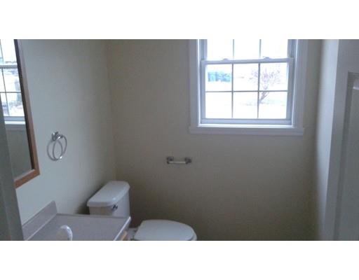 30 Crawford St #B, Fall River, MA 02724 photo 12
