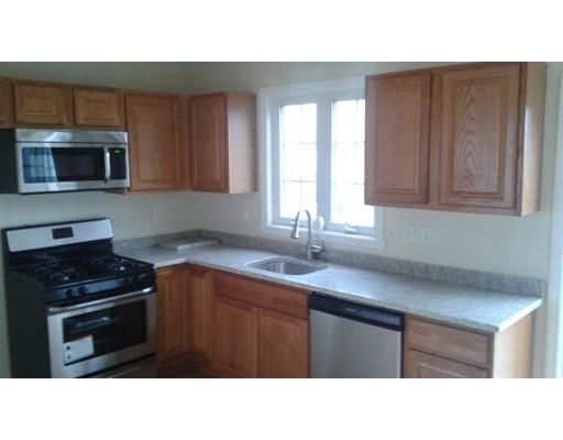 30 Crawford St #B, Fall River, MA 02724 photo 2