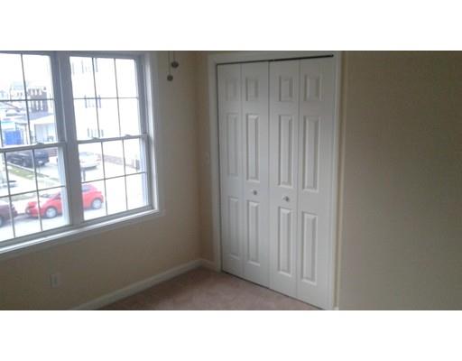 30 Crawford St #B, Fall River, MA 02724 photo 4