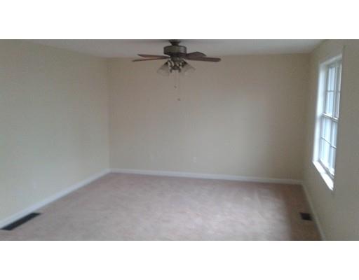 30 Crawford St #B, Fall River, MA 02724 photo 11