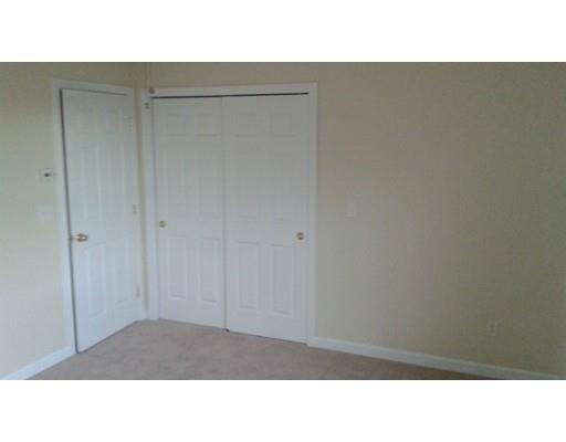 30 Crawford St #B, Fall River, MA 02724 photo 6