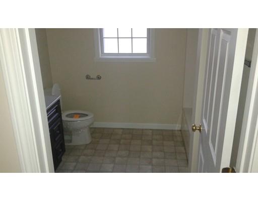 30 Crawford St #B, Fall River, MA 02724 photo 3