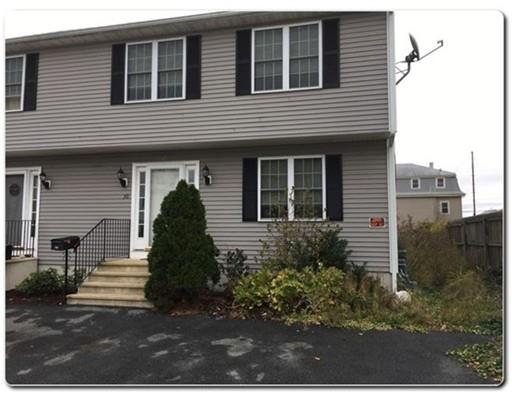 30 Crawford St #B, Fall River, MA 02724 photo 1