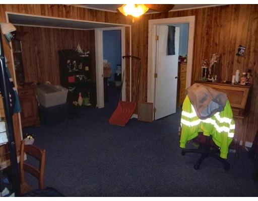 26 Regent Ave, Wareham, MA 02571 photo 8