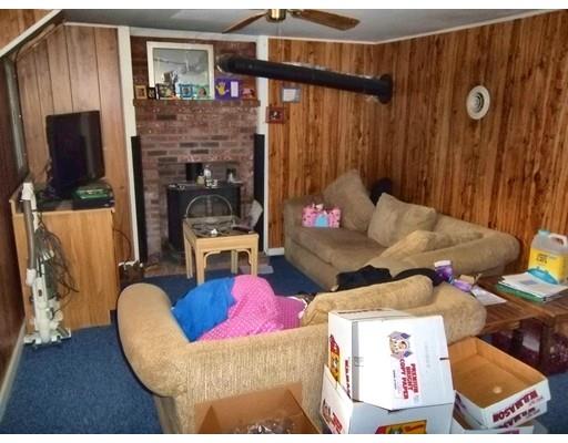26 Regent Ave, Wareham, MA 02571 photo 7