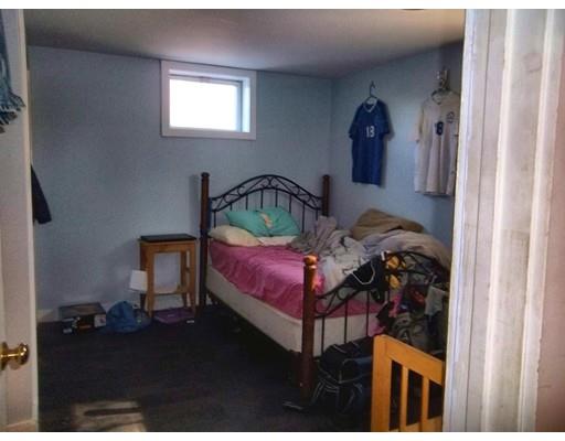 26 Regent Ave, Wareham, MA 02571 photo 6