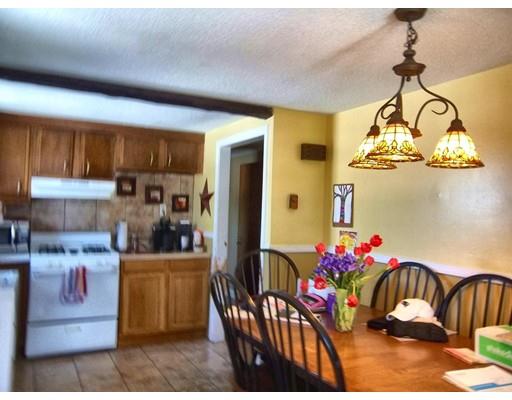 26 Regent Ave, Wareham, MA 02571 photo 5