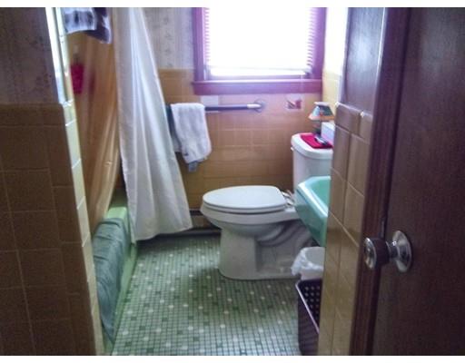 26 Regent Ave, Wareham, MA 02571 photo 4
