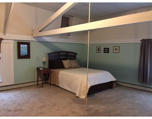 190 Whipple St, Fall River, MA 02724 photo 8