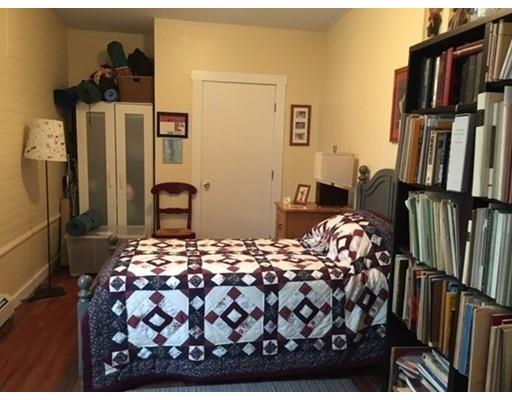 190 Whipple St, Fall River, MA 02724 photo 6
