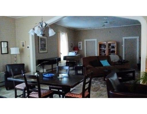 190 Whipple St, Fall River, MA 02724 photo 4