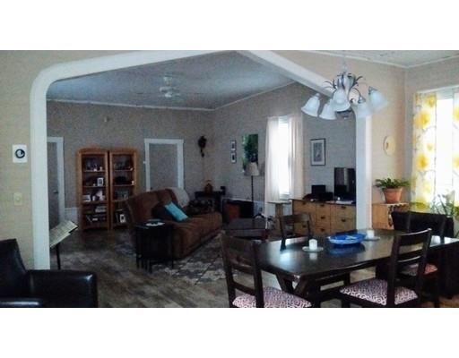 190 Whipple St, Fall River, MA 02724 photo 3