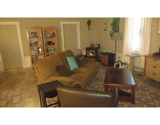 190 Whipple St, Fall River, MA 02724 photo 5