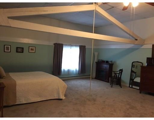 190 Whipple St, Fall River, MA 02724 photo 9