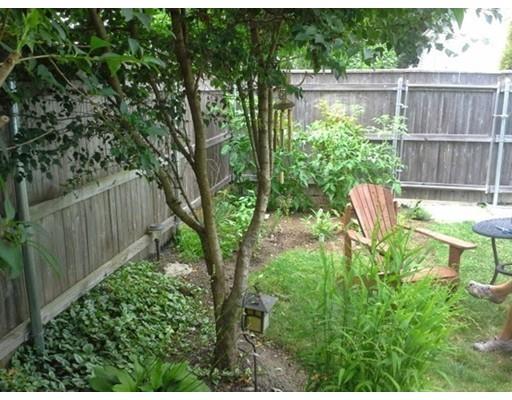 190 Whipple St, Fall River, MA 02724 photo 14