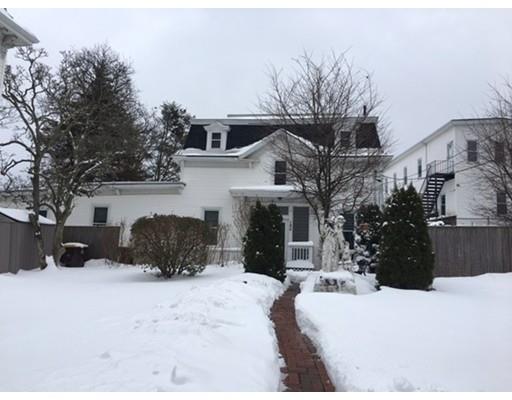 190 Whipple St, Fall River, MA 02724 photo 19