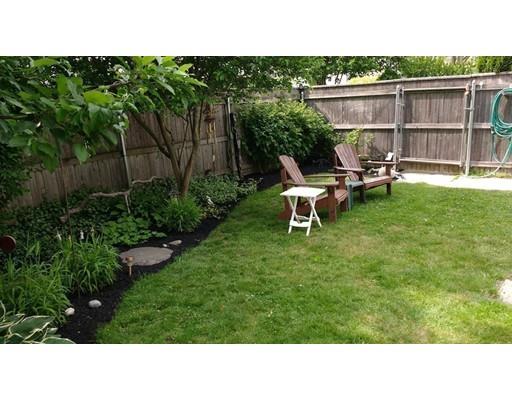 190 Whipple St, Fall River, MA 02724 photo 16