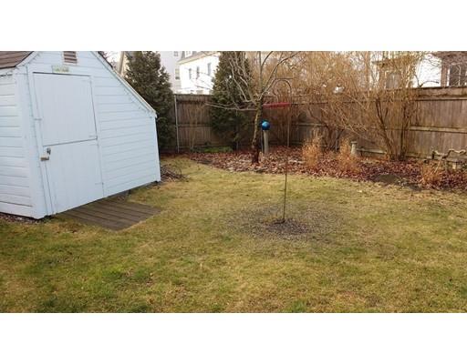 190 Whipple St, Fall River, MA 02724 photo 17