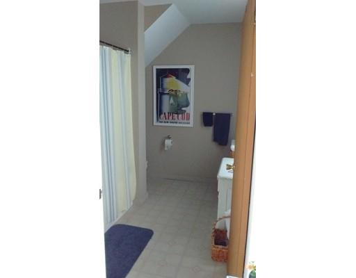 190 Whipple St, Fall River, MA 02724 photo 11