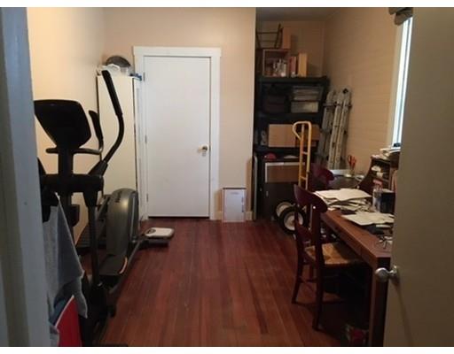 190 Whipple St, Fall River, MA 02724 photo 7