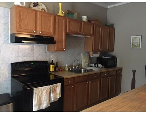 190 Whipple St, Fall River, MA 02724 photo 2