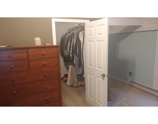 190 Whipple St, Fall River, MA 02724 photo 10