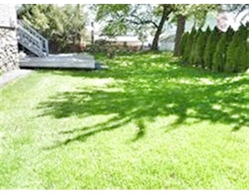11 Emerson St, Worcester, MA 01604 photo 13