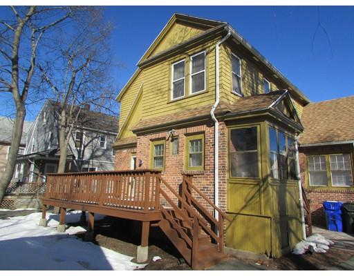 108 Fenwick St, Springfield, MA 01109 photo 14