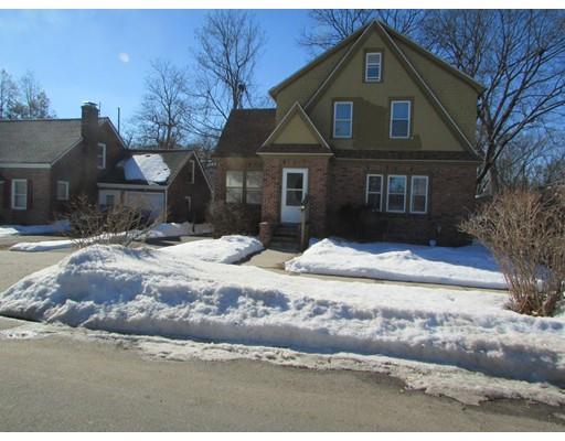 108 Fenwick St, Springfield, MA 01109 photo 13