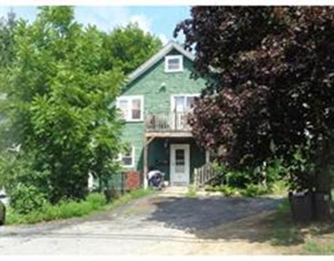 372 Crescent, Athol, MA 01331 photo 1