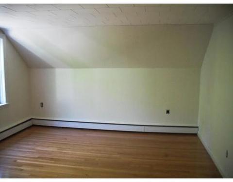 372 Crescent, Athol, MA 01331 photo 4