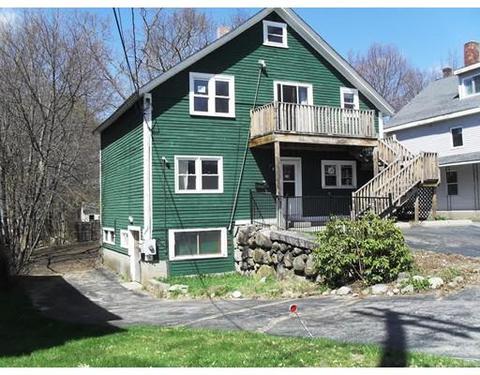 372 Crescent, Athol, MA 01331 photo 6
