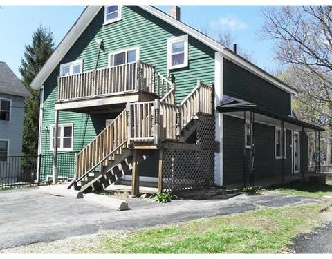 372 Crescent, Athol, MA 01331 photo 5