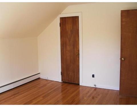 372 Crescent, Athol, MA 01331 photo 3