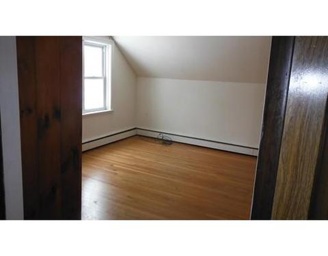 372 Crescent, Athol, MA 01331 photo 2