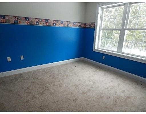 78 Miles Rd, Athol, MA 01331 photo 9