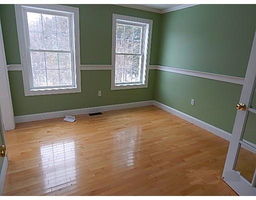 78 Miles Rd, Athol, MA 01331 photo 5