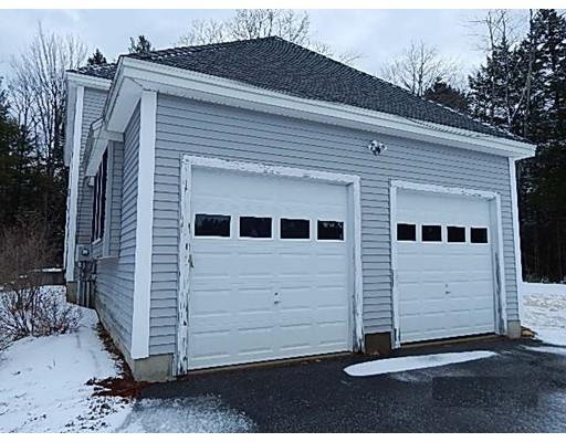 78 Miles Rd, Athol, MA 01331 photo 2