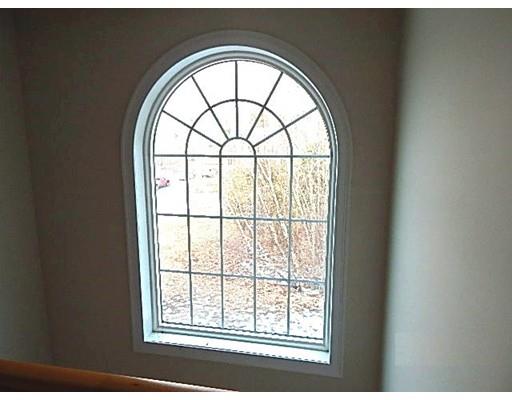 78 Miles Rd, Athol, MA 01331 photo 11
