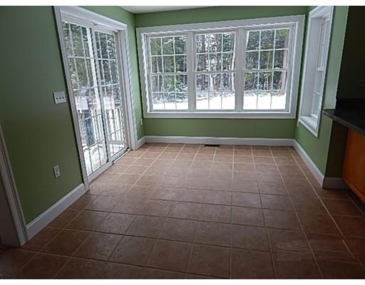 78 Miles Rd, Athol, MA 01331 photo 7