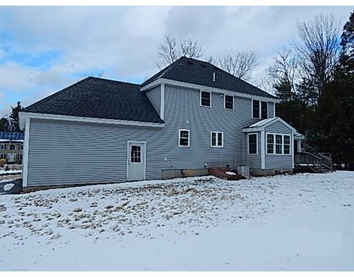 78 Miles Rd, Athol, MA 01331 photo 3