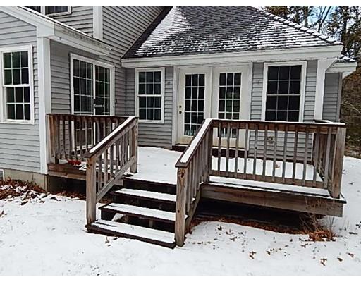 78 Miles Rd, Athol, MA 01331 photo 4