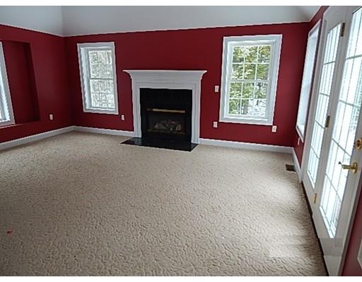 78 Miles Rd, Athol, MA 01331 photo 6