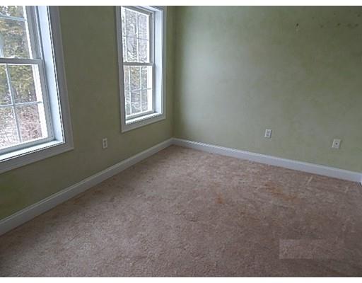 78 Miles Rd, Athol, MA 01331 photo 10